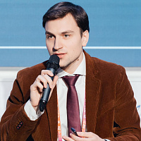 Колотаев Юрий